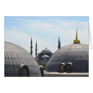 Mosque