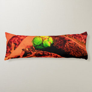 mosquito explorer body cushion
