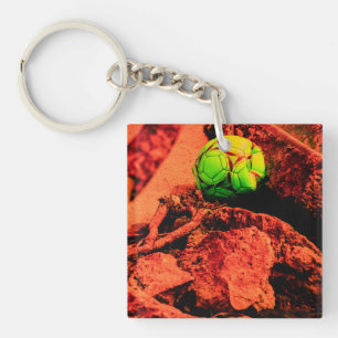 mosquito explorer key ring