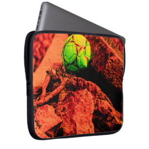 mosquito explorer laptop sleeve