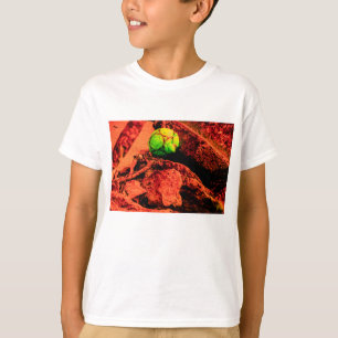 mosquito explorer T-Shirt