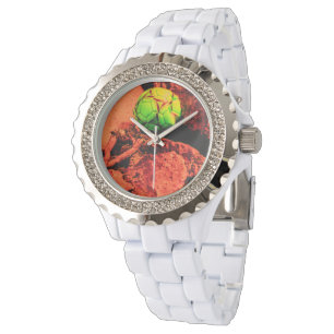 mosquito explorer watch
