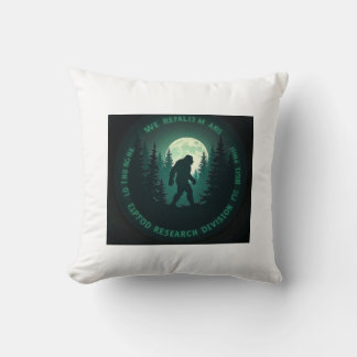Moss & Mayhem Apothecary Cushion