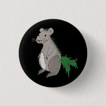Moss Rat