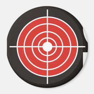 Mossad Magnet