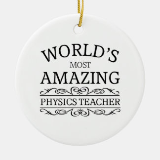 Physics Teacher Gifts - T-Shirts, Art, Posters & Other Gift Ideas | Zazzle