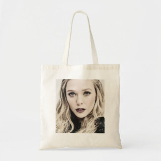 Most Important Darcy Art Lewis Gifts Music Fan Tote Bag