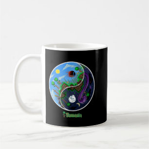 Most Important Terraria Gifts For Christmas Coffee Mug