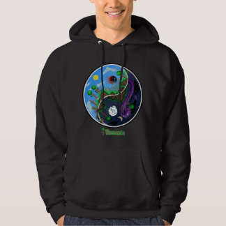 Most Important Terraria Gifts For Christmas Hoodie