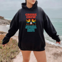 Most Likely To Family Cruise Custom Funny Matching