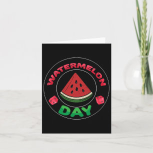 Most Likely To Organise All The Presents Family Ch Card
