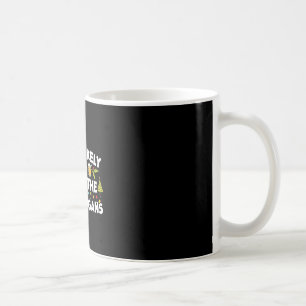 Most Likely To Start The Shenanigans Funny Family  Coffee Mug