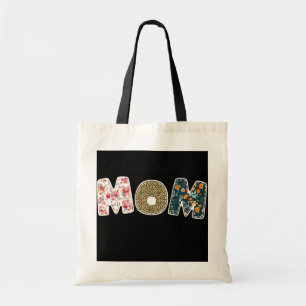 Most Loved Mum Mother's Day Gifts For Mum Tote Bag