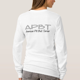 most misunderstood hoodie T-Shirt