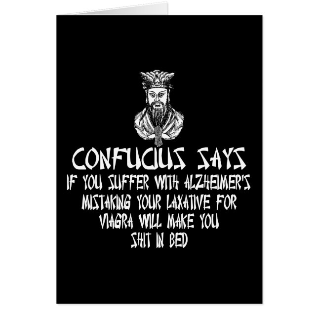 Most offensive (Front)