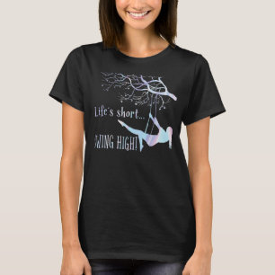 Most Popular Dresses Life´s Short Swing High Rocki