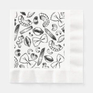 Most Popular Italian Foods & Dishes, Risotto , Piz Napkin