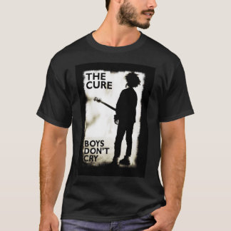 Most Popular Music Rock Glotik The Nasi Rock Alter T-Shirt