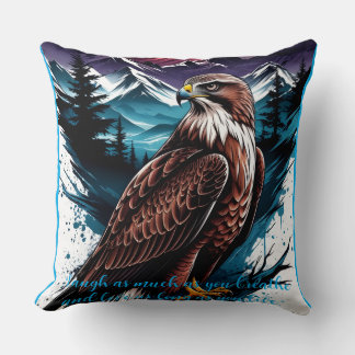 Most Trending Throw Pillows Sold by Zazzle
