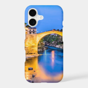 Mostar