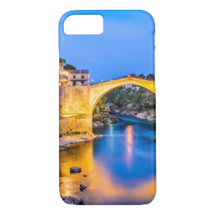 Mostar iPhone 8/7 Case