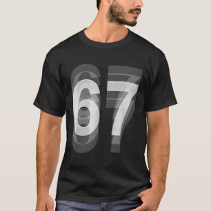 Mostly D Decisions Lboa Island Spring Break T-Shirt