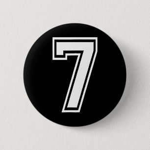 Mostly D Decisions Ltimore Spring Break 6 Cm Round Badge
