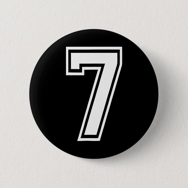 Mostly D Decisions Ltimore Spring Break  6 Cm Round Badge (Front)