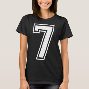 Mostly D Decisions Ltimore Spring Break  T-Shirt