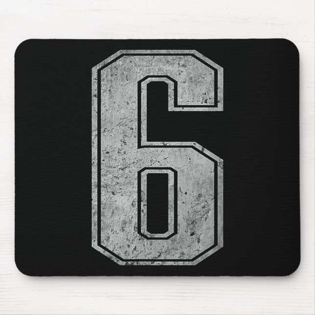 Mostly D Decisions Ngkok Spring Break  Mouse Pad (Front)