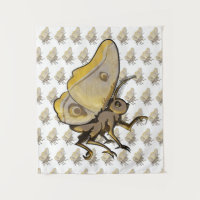Moth