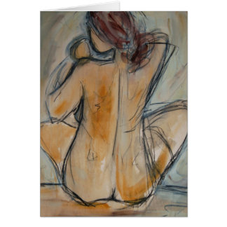 Mother