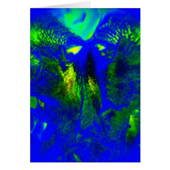 Mother and Child 5 (Front)