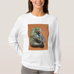 Mother and Child, from Cape Dorset T-Shirt