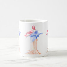 Mother Armenia Mug (3)