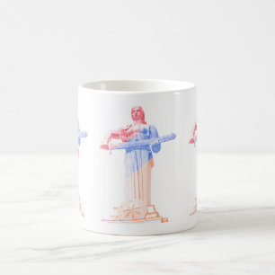 Mother Armenia Mug (3)