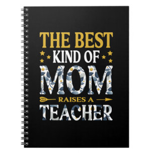 Mother Art The Best Kind Of Mum A Teacher Notebook