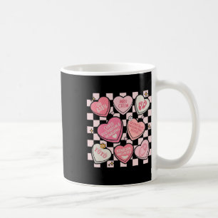 Mother Ba5  Coffee Mug