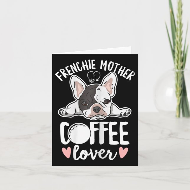 Mother  card (Front)