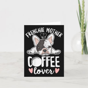 Mother card