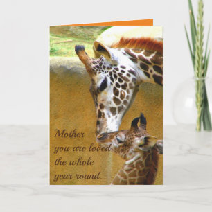 Mother_Card Card