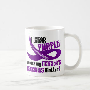 MOTHER COFFEE MUG