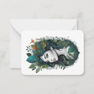 mother day card