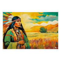 MOTHER EARTH-13