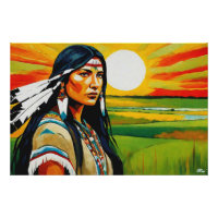 MOTHER EARTH-7