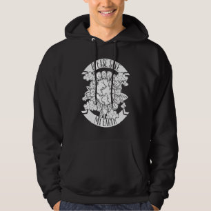 Mother Earth Global Climate Change Please Save My Hoodie