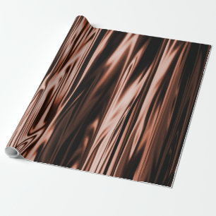 Mother Earth Satin..... Wrapping Paper