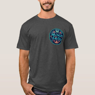 Mother Earth T-Shirt