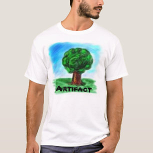 Mother Earth T-Shirt