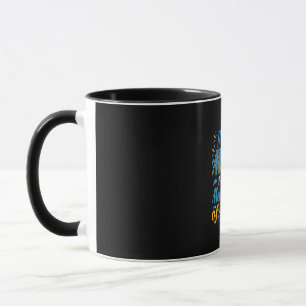 Mother Gift The Heart Of A Mother Mug